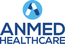 Anmed