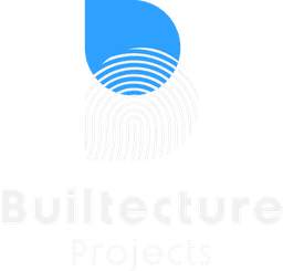 Builtecture