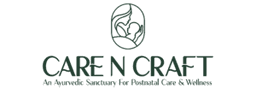 Care-N-Craft