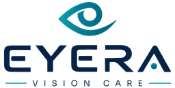 Eyera