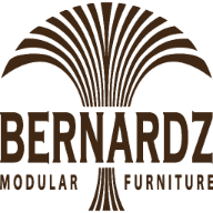 Bernardz