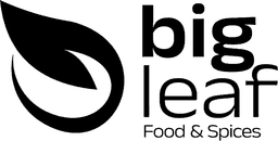 Bigleaf
