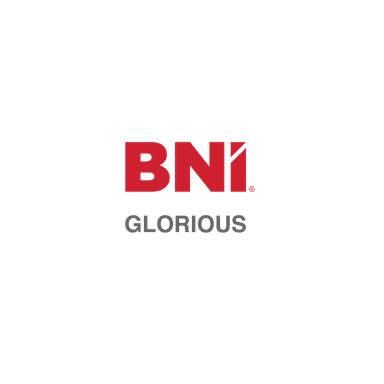 bni