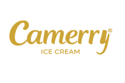 camerry