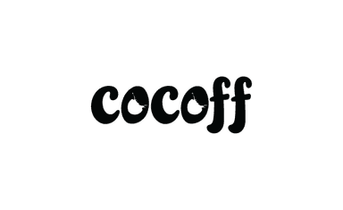 Cocoff
