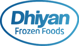 Dhiyan