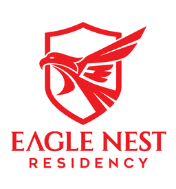 eagle nest