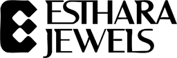 esthara