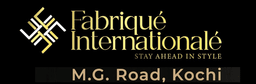 fabrique internationale