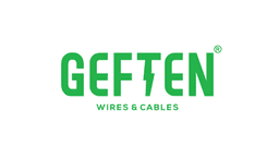 geften