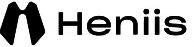 Heniis