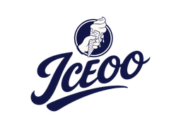 Iceoo