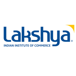 Lakshya