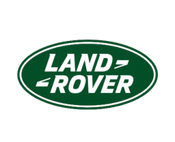 LandRover