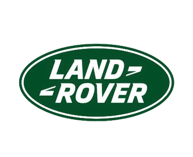 LandRover