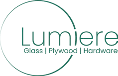 Lumiere