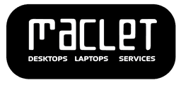 Maclet