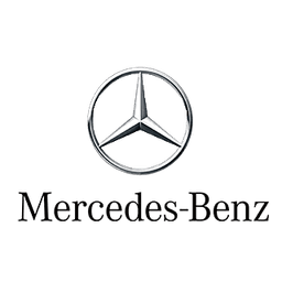 mercedesbenz