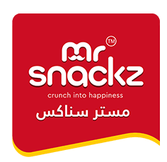 MRsnacks