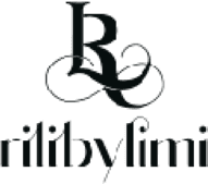 Rilibyrimi