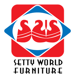 setty world