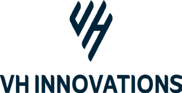 Vhinnovations