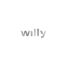 Willywhyte