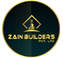 Zainbuilders
