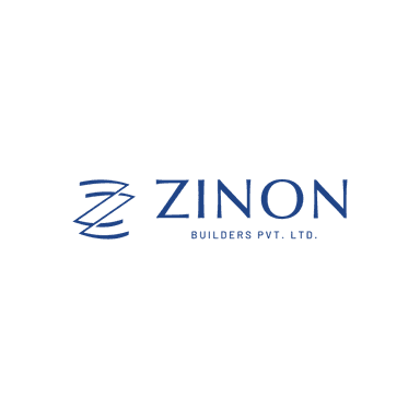 zinon