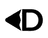 DotCase Logo