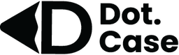 DotCase Logo