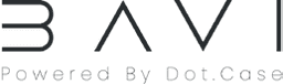 Bavi Logo
