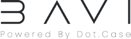 Bavi Logo