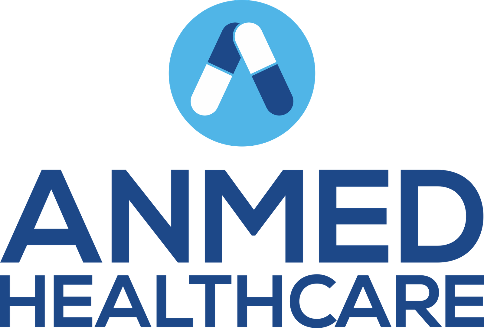 Anmed