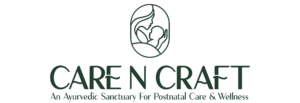 Care-N-Craft