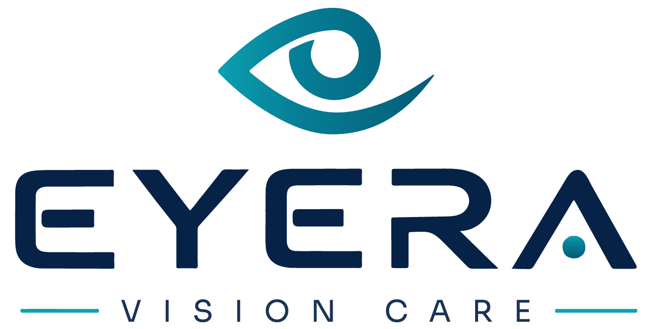 Eyera