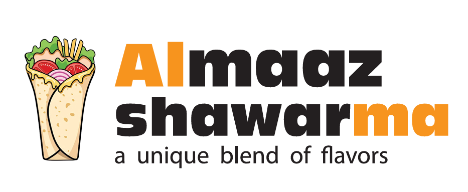 almaaz