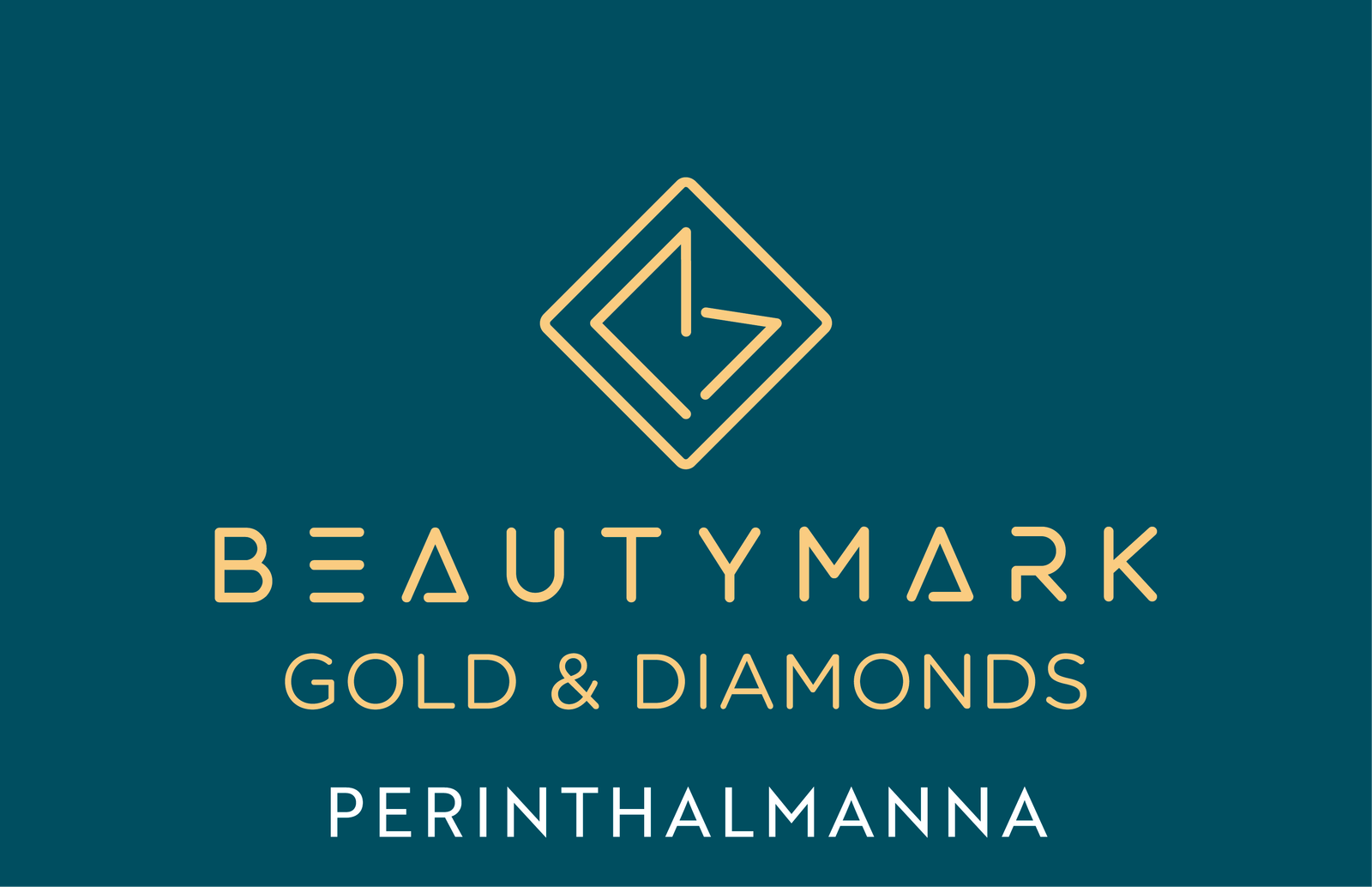 Beautymark