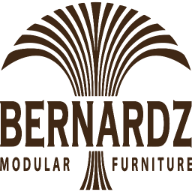 Bernardz