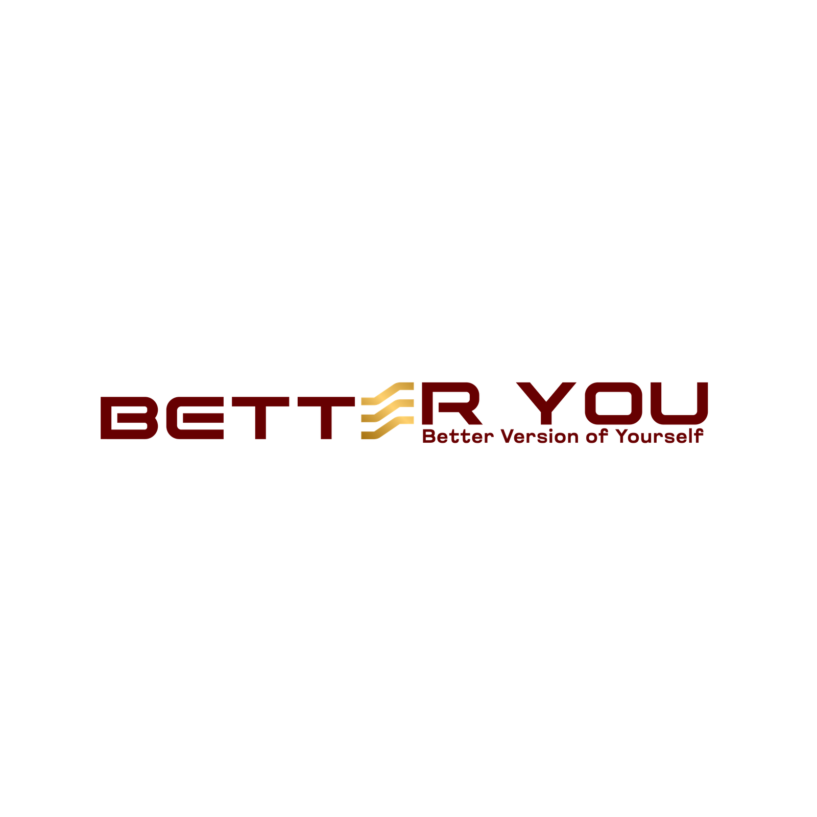 Betteryou