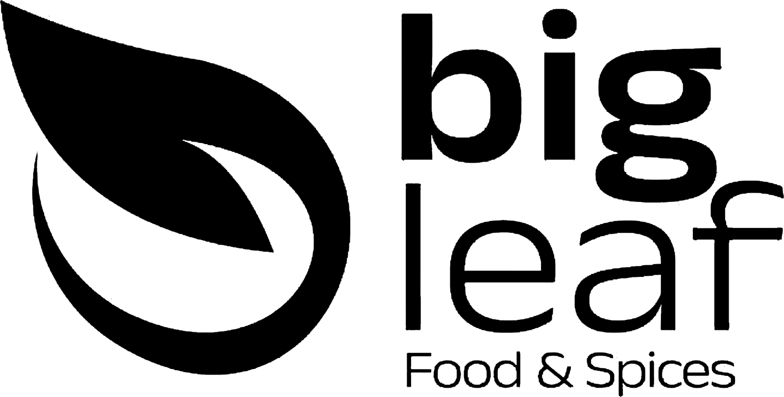 Bigleaf