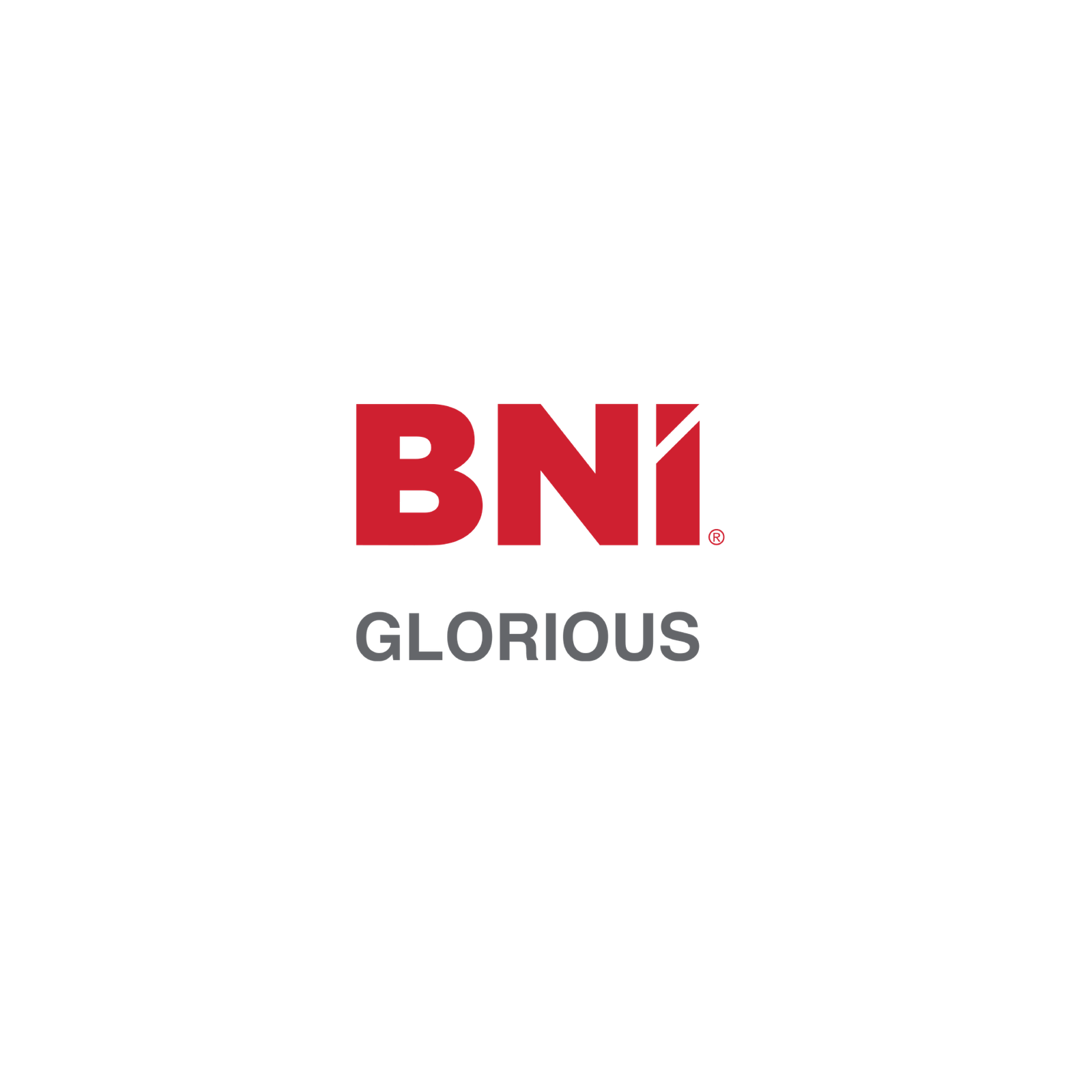 bni