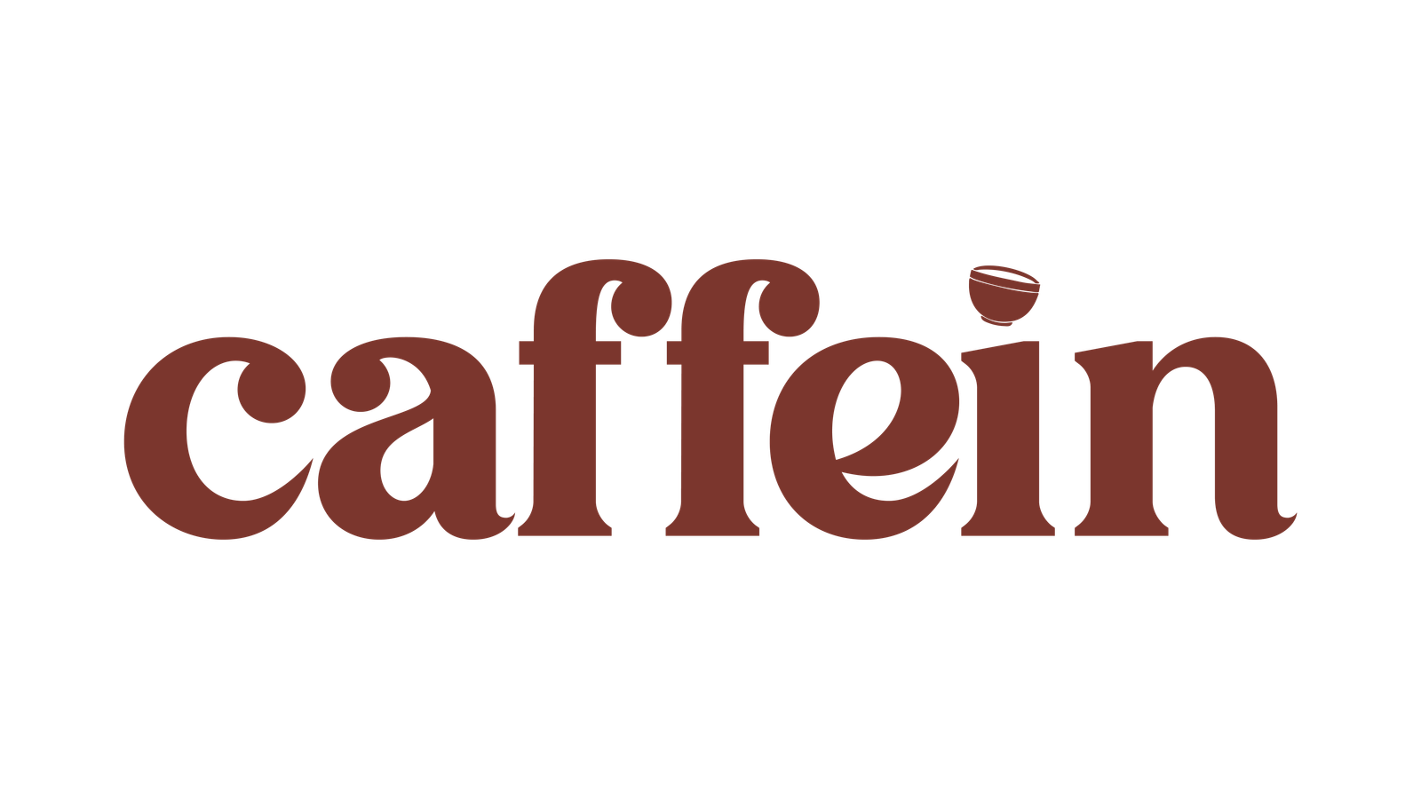 Caffein