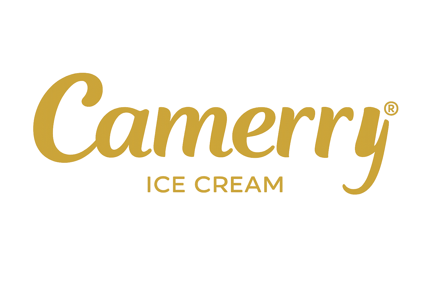 camerry