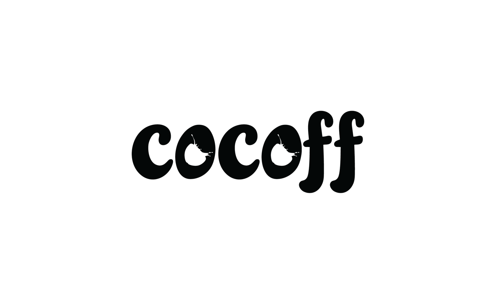 Cocoff