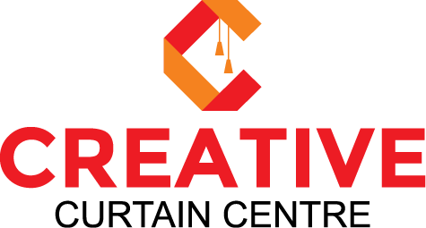 Creativecurtain