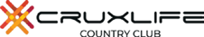 Cruxlife