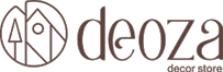 Deoza