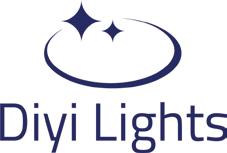 diyilights