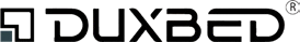 duxbed
